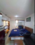 thumbnail-apartemen-green-pramuka-sewa-harian-murah-unit-studio-2