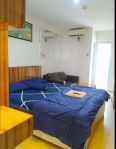 thumbnail-apartemen-green-pramuka-sewa-harian-murah-unit-studio-4