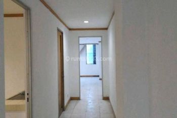 Ruko Hr Muhammad Surabaya Murah. Dav.a219