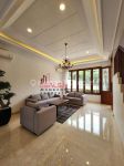 thumbnail-rumah-mewah-luxury-furnish-tropical-house-prime-area-kemang-dalam-kemang-jakarta-8