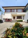 thumbnail-rumah-mewah-luxury-furnish-tropical-house-prime-area-kemang-dalam-kemang-jakarta-1