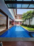 thumbnail-rumah-mewah-luxury-furnish-tropical-house-prime-area-kemang-dalam-kemang-jakarta-0