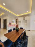 thumbnail-rumah-mewah-luxury-furnish-tropical-house-prime-area-kemang-dalam-kemang-jakarta-6