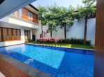 thumbnail-rumah-mewah-luxury-furnish-tropical-house-prime-area-kemang-dalam-kemang-jakarta-2