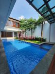 thumbnail-rumah-mewah-luxury-furnish-tropical-house-prime-area-kemang-dalam-kemang-jakarta-3