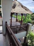 thumbnail-for-rent-disewakan-house-furnished-in-puri-gading-bali-3