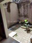 thumbnail-for-rent-disewakan-house-furnished-in-puri-gading-bali-7