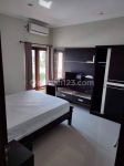 thumbnail-for-rent-disewakan-house-furnished-in-puri-gading-bali-4
