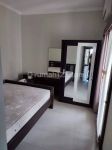 thumbnail-for-rent-disewakan-house-furnished-in-puri-gading-bali-5