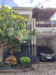 thumbnail-for-rent-disewakan-house-furnished-in-puri-gading-bali-0