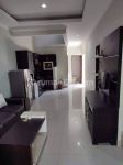 thumbnail-for-rent-disewakan-house-furnished-in-puri-gading-bali-1