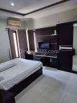 thumbnail-for-rent-disewakan-house-furnished-in-puri-gading-bali-6