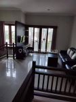 thumbnail-for-rent-disewakan-house-furnished-in-puri-gading-bali-2