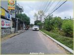 thumbnail-kavling-121-m2-di-janti-jl-jogja-solo-dekat-amplaz-4