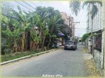 thumbnail-kavling-121-m2-di-janti-jl-jogja-solo-dekat-amplaz-3