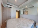 thumbnail-sewa-south-quarter-residence-1br-fully-furnished-ready-unit-2