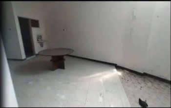 Rumah Duta Garden (Ukuran 4x20 m)