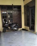 thumbnail-rumah-simpang-darmo-permai-selatan-surabaya-7