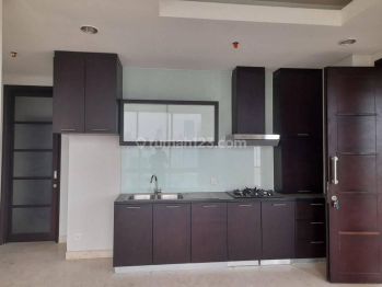 Dijual Murah Apartemen The Grove Masterpiece 2BR Privat Lift