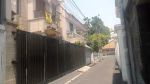 thumbnail-dijual-cepat-rumah-di-tebet-timur-dalam-vi-2