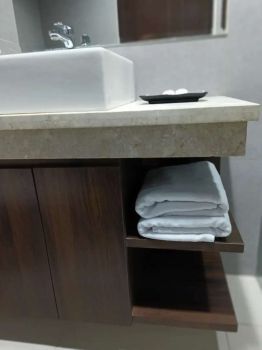 Apartemen Type Studio Premium