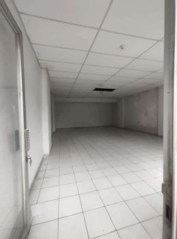 Disewakan Apartemen Palm Mansion