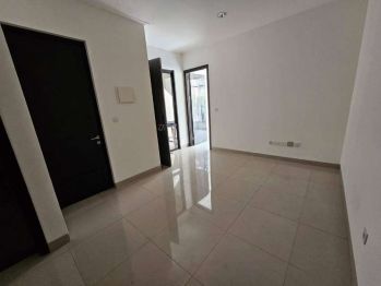 Rumah Baru di Green Royal 5x10, Unfurnish, Duri Kosambi, Jakarta Barat