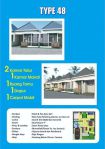 thumbnail-ready-rumah-pesan-bangun-di-graha-mukti-tlogomulyo-semarang-timur-1