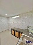 thumbnail-disewakan-rumah-2-lantai-graha-natura-semi-furnished-surabaya-13