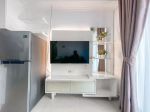 thumbnail-sewa-apartemen-royal-olive-pejaten-jakarta-selatan-2-bedroom-furnished-1