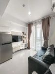 thumbnail-sewa-apartemen-royal-olive-pejaten-jakarta-selatan-2-bedroom-furnished-2