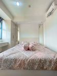 thumbnail-sewa-apartemen-royal-olive-pejaten-jakarta-selatan-2-bedroom-furnished-5