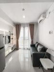 thumbnail-sewa-apartemen-royal-olive-pejaten-jakarta-selatan-2-bedroom-furnished-0
