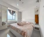 thumbnail-sewa-apartemen-royal-olive-pejaten-jakarta-selatan-2-bedroom-furnished-4