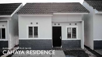 diskon akhir taun murah nian rumah