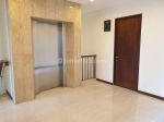 thumbnail-townhouse-coasta-villa-ancol-with-lift-4lt-exclusive-12
