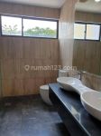 thumbnail-townhouse-coasta-villa-ancol-with-lift-4lt-exclusive-4