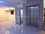 thumbnail-townhouse-coasta-villa-ancol-with-lift-4lt-exclusive-6