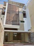 thumbnail-townhouse-coasta-villa-ancol-with-lift-4lt-exclusive-10