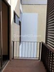 thumbnail-townhouse-coasta-villa-ancol-with-lift-4lt-exclusive-9