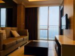 thumbnail-dijual-cepat-apartemen-denpasar-residence-2-bedroom-60-sqm-0