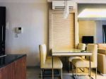 thumbnail-dijual-cepat-apartemen-denpasar-residence-2-bedroom-60-sqm-5