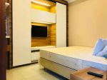 thumbnail-dijual-cepat-apartemen-denpasar-residence-2-bedroom-60-sqm-4