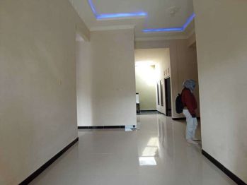 Jual Rumah Siap Huni Type Luas 75/110 Hanya 400jtan di Klaten Selatan