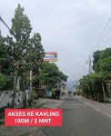 thumbnail-tanah-kavling-dekat-pasar-dan-pintu-tol-lawang-9