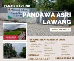 thumbnail-tanah-kavling-dekat-pasar-dan-pintu-tol-lawang-0