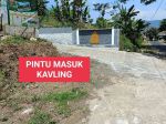 thumbnail-tanah-kavling-dekat-pasar-dan-pintu-tol-lawang-8