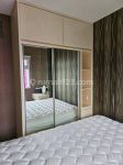 thumbnail-green-pramuka-apartment-tower-bougenville-2br-furnished-jakpus-2