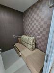 thumbnail-green-pramuka-apartment-tower-bougenville-2br-furnished-jakpus-5