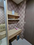 thumbnail-green-pramuka-apartment-tower-bougenville-2br-furnished-jakpus-4